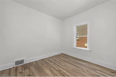 2200-2202 Wyandotte Avenue #2202, Oakwood, OH 44107 - Photo 13