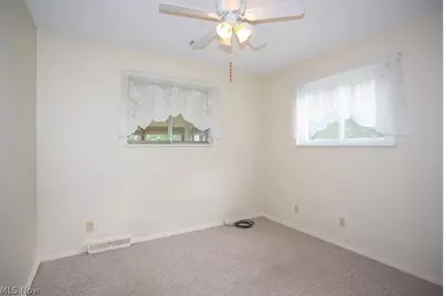3894 Cannon Road, Youngstown, OH 44515 - Photo 15