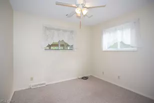 3894 Cannon Rd, Youngstown, OH 44515 - Photo 15