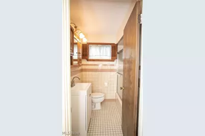 3894 Cannon Road, Youngstown, OH 44515 - Photo 17