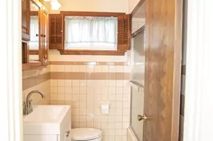 3894 Cannon Rd, Youngstown, OH 44515 - Photo 17