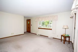 3894 Cannon Rd, Youngstown, OH 44515 - Photo 7