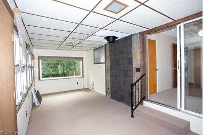 3894 Cannon Road, Youngstown, OH 44515 - Photo 13