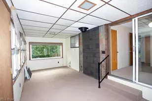 3894 Cannon Rd, Youngstown, OH 44515 - Photo 13