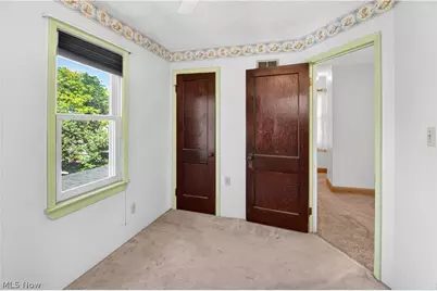 3606 Schiller Avenue, Loveland, OH 44109 - Photo 29