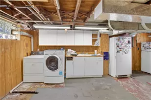 3606 Schiller Ave, Loveland, OH 44109 - Photo 33