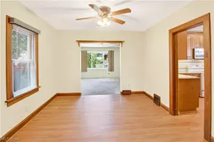3606 Schiller Ave, Loveland, OH 44109 - Photo 15