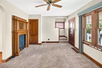 3606 Schiller Avenue, Loveland, OH 44109 - Photo 13