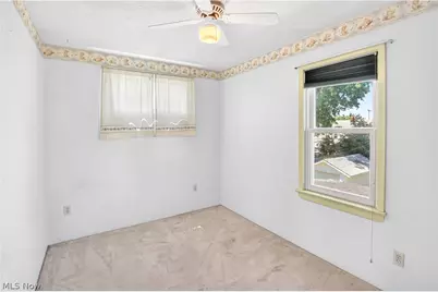 3606 Schiller Avenue, Loveland, OH 44109 - Photo 27