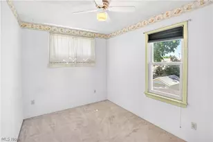 3606 Schiller Ave, Loveland, OH 44109 - Photo 27