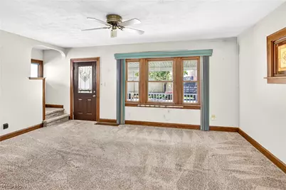 3606 Schiller Avenue, Loveland, OH 44109 - Photo 11