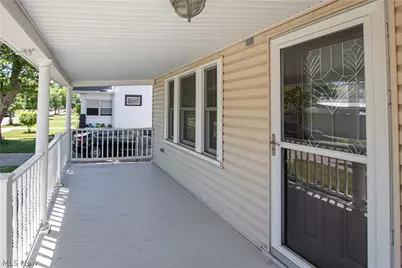 3606 Schiller Avenue, Loveland, OH 44109 - Photo 3