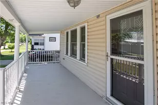 3606 Schiller Ave, Loveland, OH 44109 - Photo 3