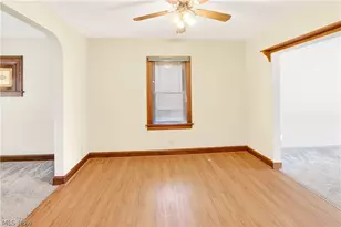 3606 Schiller Ave, Loveland, OH 44109 - Photo 9