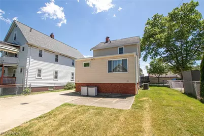 3606 Schiller Avenue, Loveland, OH 44109 - Photo 41