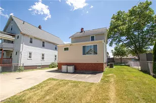 3606 Schiller Ave, Loveland, OH 44109 - Photo 41