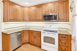 3606 Schiller Ave, Loveland, OH 44109 - Photo 5