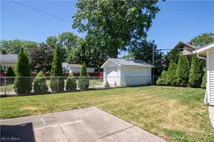 3606 Schiller Ave, Loveland, OH 44109 - Photo 39