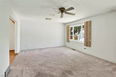 3606 Schiller Avenue, Loveland, OH 44109 - Photo 17