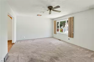 3606 Schiller Ave, Loveland, OH 44109 - Photo 17