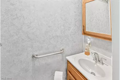 3606 Schiller Avenue, Loveland, OH 44109 - Photo 21