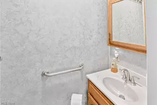 3606 Schiller Ave, Loveland, OH 44109 - Photo 21