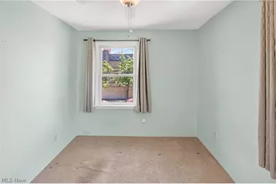 3606 Schiller Avenue, Loveland, OH 44109 - Photo 23