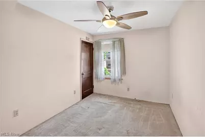 3606 Schiller Avenue, Loveland, OH 44109 - Photo 25