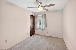 3606 Schiller Ave, Loveland, OH 44109 - Photo 25