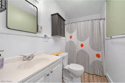 8005 Lake Avenue, Loveland, OH 44102 - Photo 9