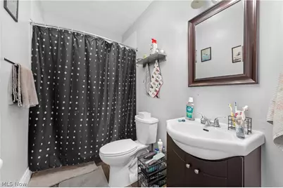 8005 Lake Avenue, Loveland, OH 44102 - Photo 17
