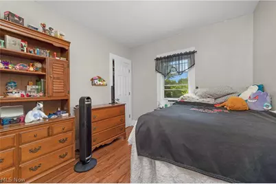 8005 Lake Avenue, Loveland, OH 44102 - Photo 25