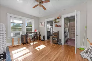 8005 Lake Ave, Loveland, OH 44102 - Photo 21
