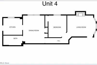 8005 Lake Avenue, Loveland, OH 44102 - Photo 43