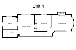 8005 Lake Ave, Loveland, OH 44102 - Photo 43