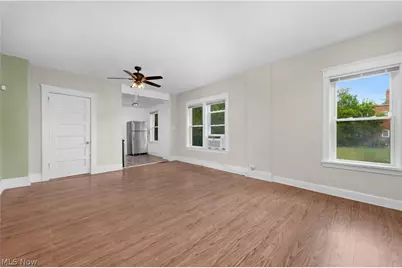 8005 Lake Avenue, Loveland, OH 44102 - Photo 7
