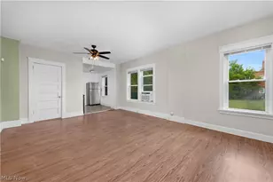 8005 Lake Ave, Loveland, OH 44102 - Photo 7