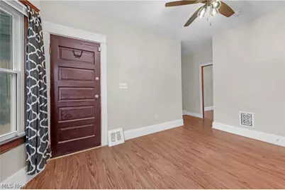 8005 Lake Avenue, Loveland, OH 44102 - Photo 5
