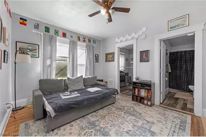 8005 Lake Avenue, Loveland, OH 44102 - Photo 15