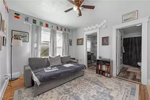 8005 Lake Ave, Loveland, OH 44102 - Photo 15