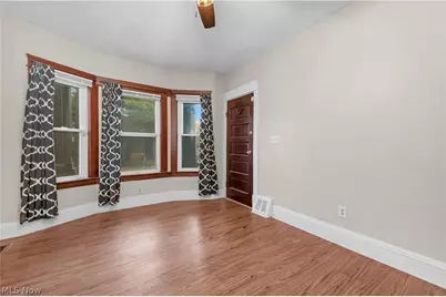 8005 Lake Avenue, Loveland, OH 44102 - Photo 3