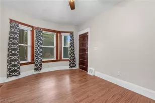 8005 Lake Ave, Loveland, OH 44102 - Photo 3