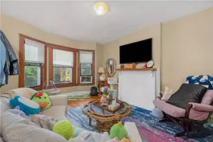 8005 Lake Ave, Loveland, OH 44102 - Photo 19