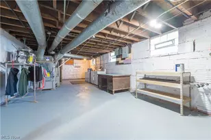 8005 Lake Ave, Loveland, OH 44102 - Photo 33