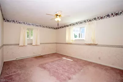 11018 N Mt Eaton Road, Marshallville, OH 44645 - Photo 9