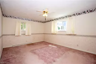 11018 N Mt Eaton Rd, Marshallville, OH 44645 - Photo 9