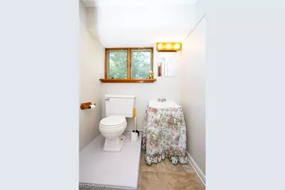 11018 N Mt Eaton Road, Marshallville, OH 44645 - Photo 21