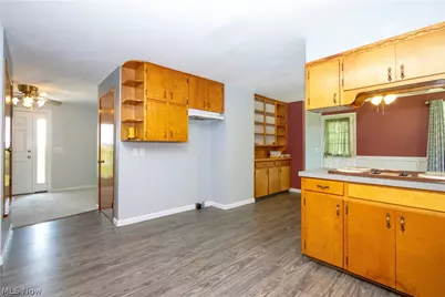 11018 N Mt Eaton Road, Marshallville, OH 44645 - Photo 7