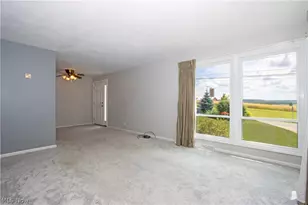 11018 N Mt Eaton Rd, Marshallville, OH 44645 - Photo 3