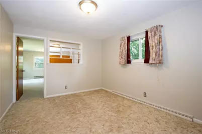 11018 N Mt Eaton Road, Marshallville, OH 44645 - Photo 15